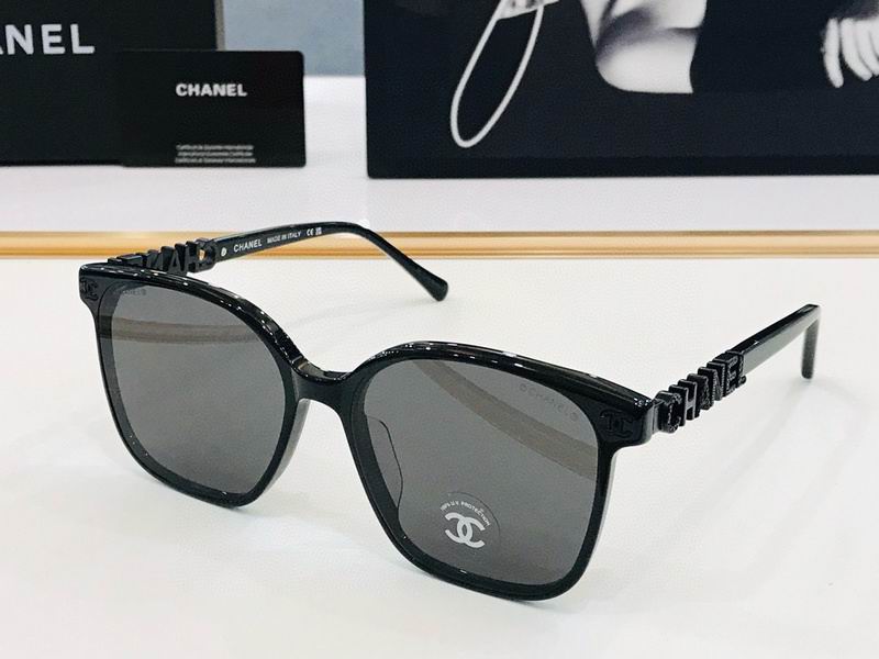 Chanel Glasses smr (17)